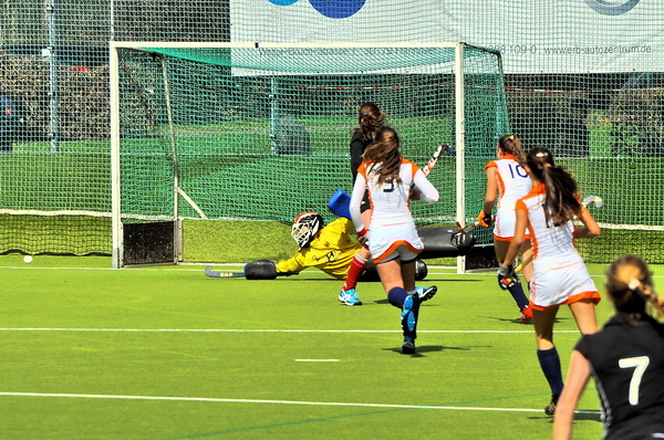 Hockey   055.jpg